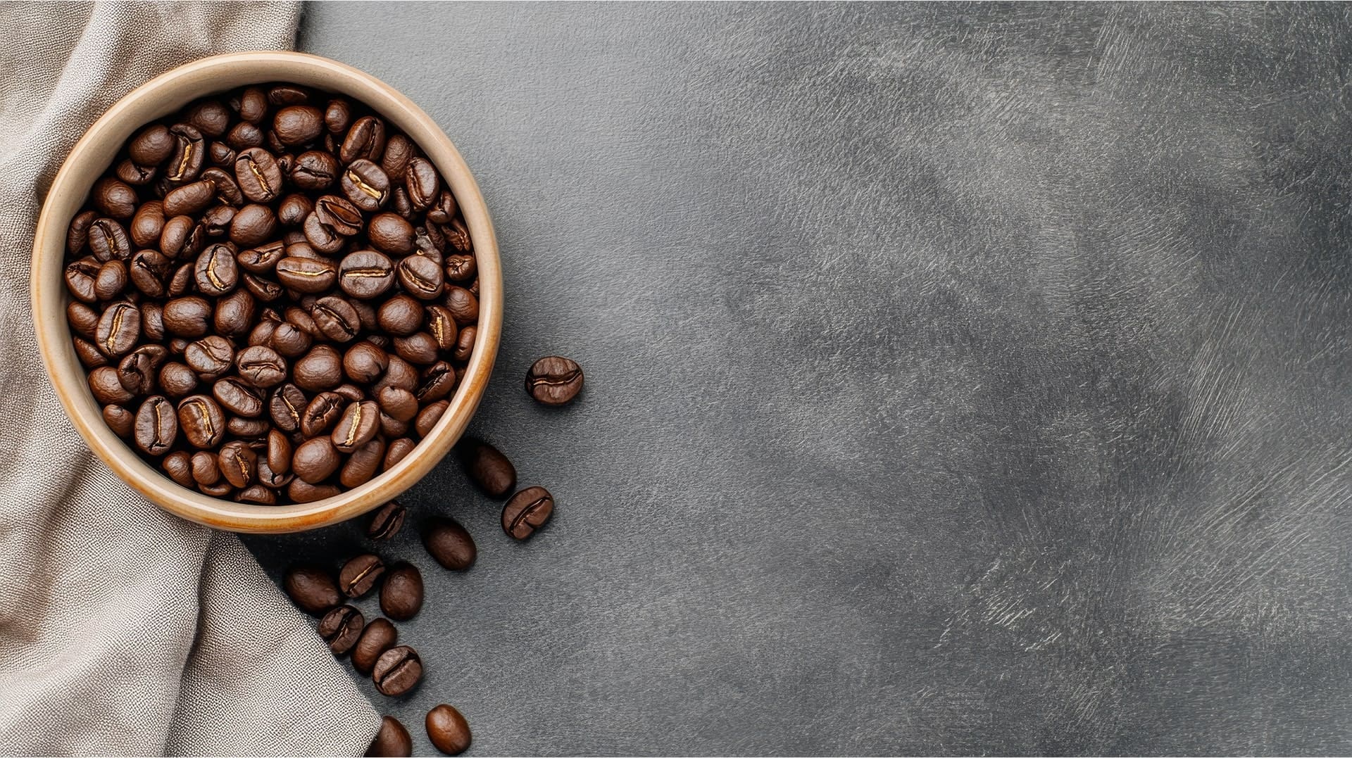 Automata kávégép javítás Debrecen