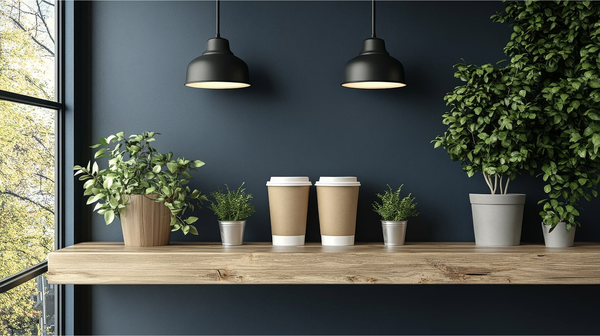 Felújított kávégépek Debrecen