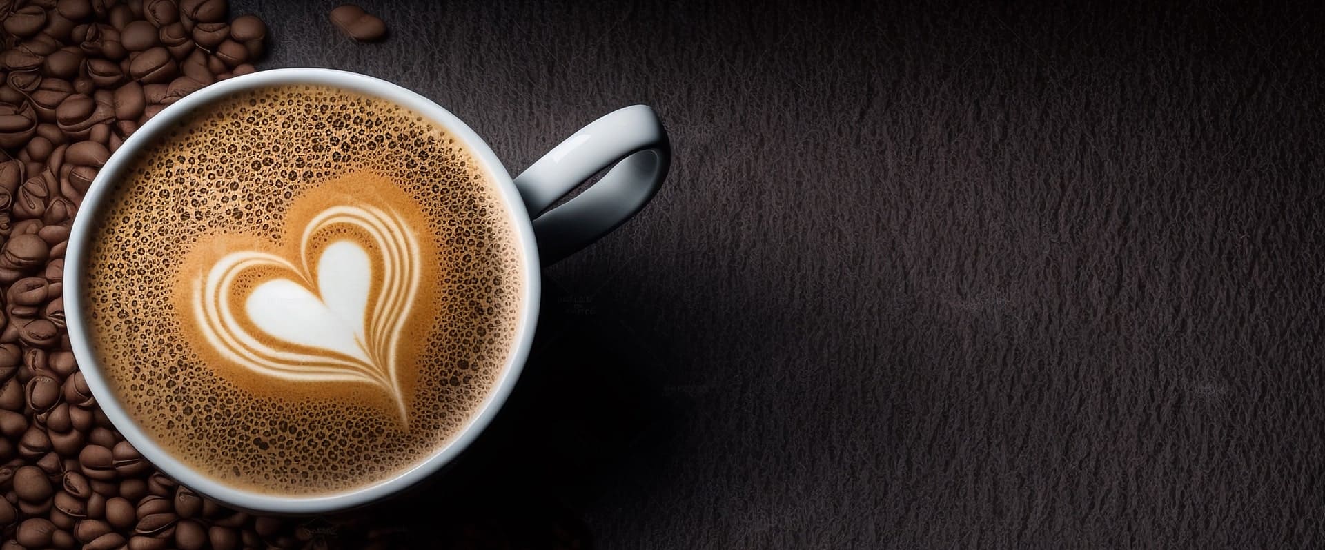 Kávégép szerviz műhely Debrecen