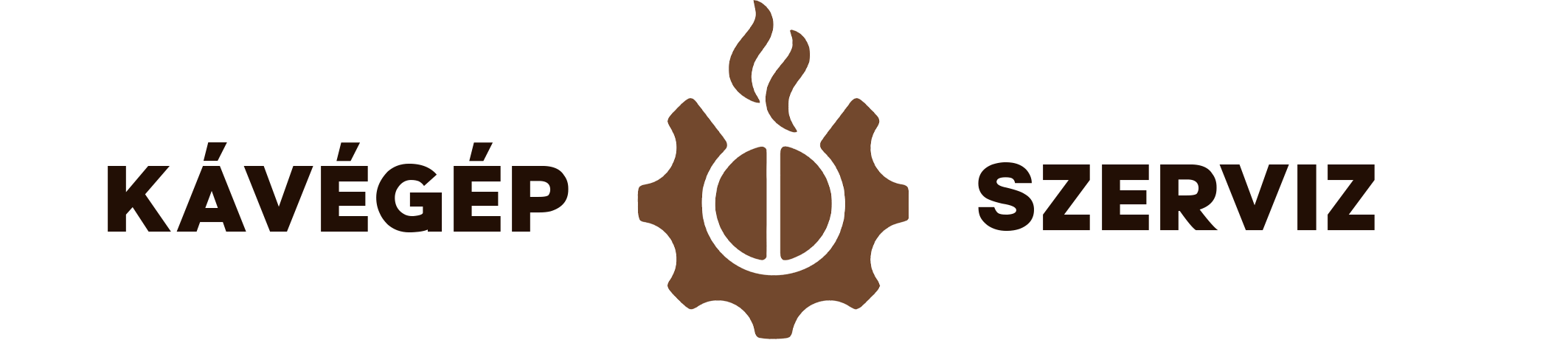 Kávégép Debrecen – kávégép szerviz és kávégépek