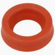 Jura víztartály tömítés