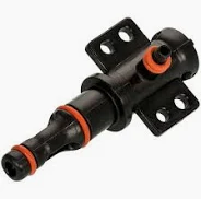 Philips kazán szelep 