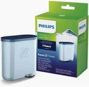 Scanpart Philips Saeco (aqua clean) 