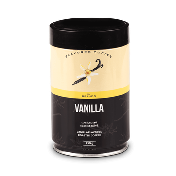 Caffe Brando Vanília