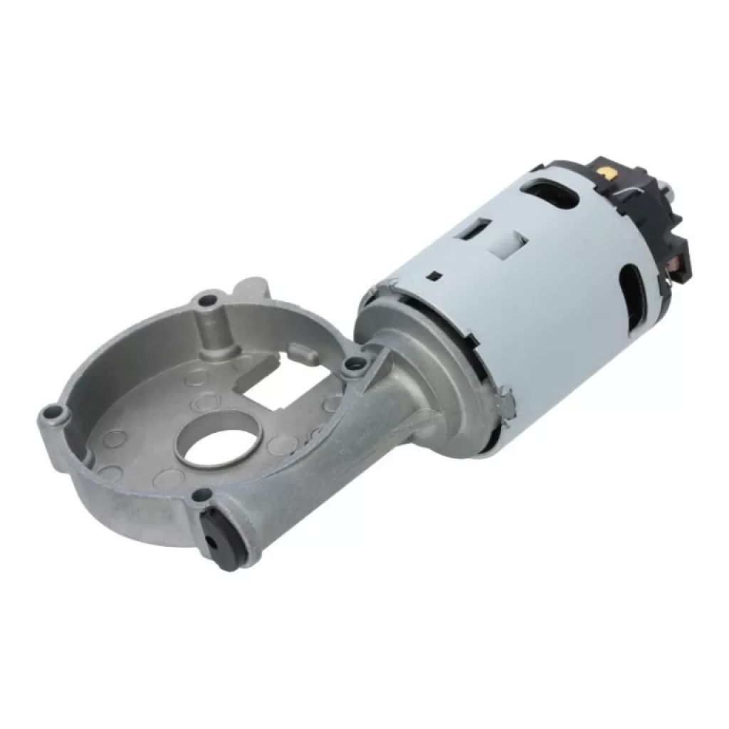 Philips darálómotor 