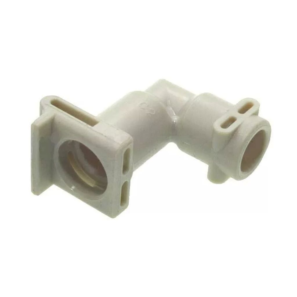 Delonghi 90 fok csatlakozó 5mm