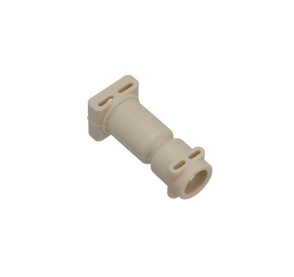 Delonghi egyenes csatlakozó 5mm