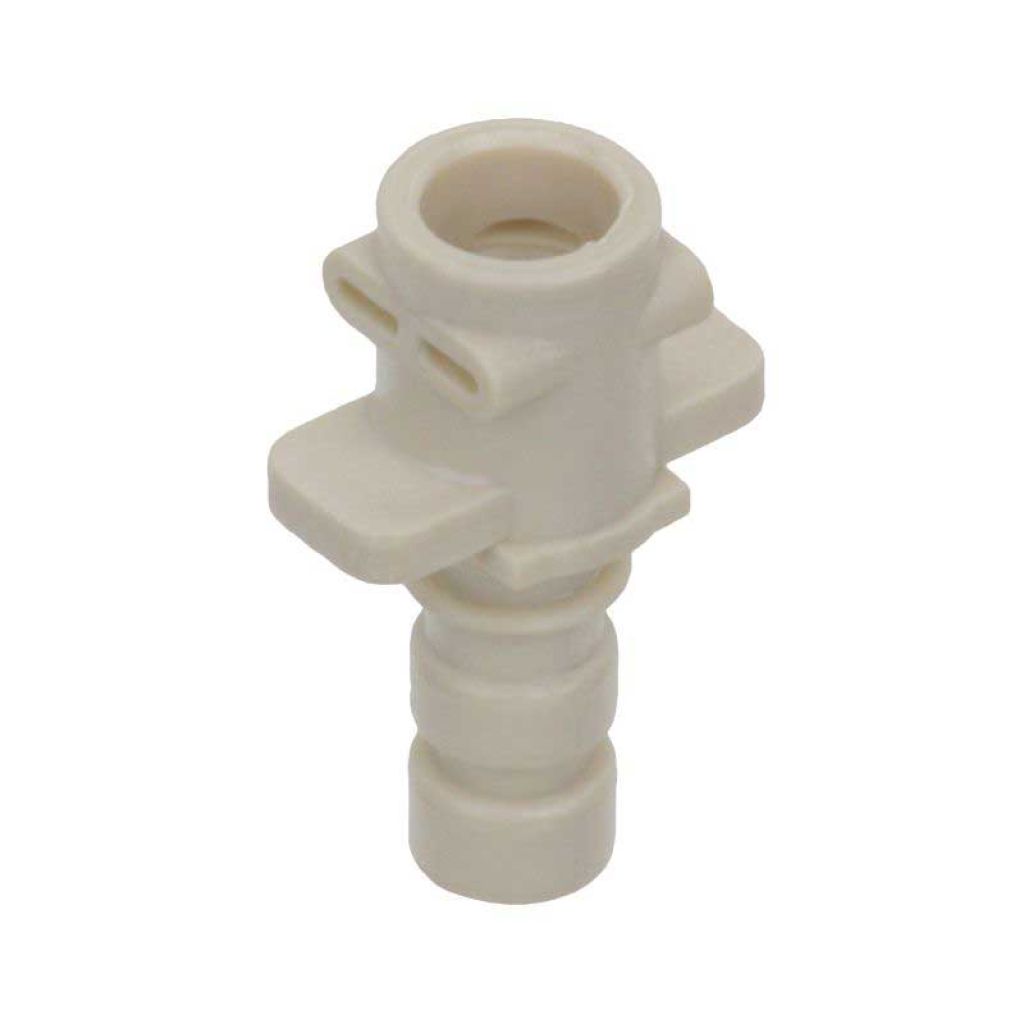 Delonghi dugattyú csatlakozó