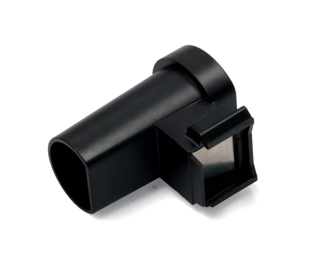 Philips /Saeco kávé továbbító henger 