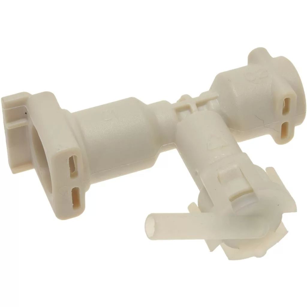 Delonghi túlnyomás szelep